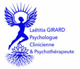 Laëtitia GIRARD